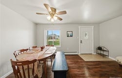 39280 Muffatt Street, Harrison Twp, MI 48045