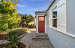 3085 Bantry Ave, Oakland, CA 94605