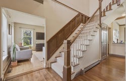 79 Millbrook Road, Wallkill, NY 12589
