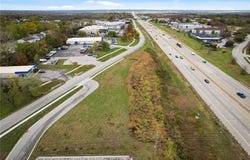 2701 NW S Outer Road, Blue Springs, MO 64015