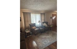 206 W Craft, Robinson, IL 62454