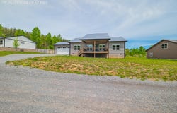 55 Rustling Pines Road, Dunlap, TN 37327