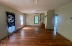 15121 BARNESVILLE, BOYDS, MD 20841