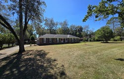 156 Berkeley Road, Albany, GA 31721