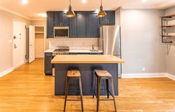 793 Palmer Road, Bronxville, NY 10708