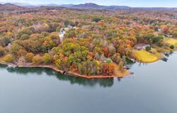 Thomason Ln, Goodview, VA 24095