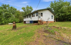 846 County Road 3450, Mountain View, MO 65548