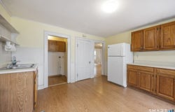 57 Workman Avenue, Torrington, CT 06790
