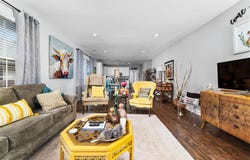 817 W Main St, Corinth, MS 38834