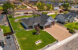 5192 Juniper Ridge Rd, Enoch, UT 84721