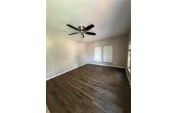 948 N Wright Street, Alice, TX 78332
