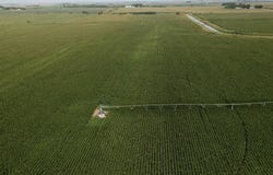 Road 765, Cozad, NE 69130