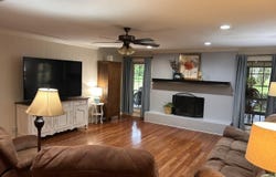 105 LASALLE CIRCLE, West Monroe, LA 71291