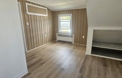 297 E 27Th St, Paterson City, NJ 07514-1711