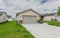 4261 Liberty Drive, Ammon, ID 83406