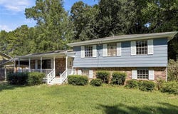 2864 London Lane, Duluth, GA 30096
