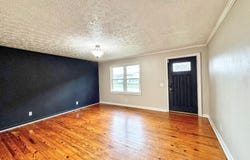 5 Lake Drive, Lagrange, GA 30241