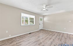 21731 Perkinson Road, Jetersville, VA 23083