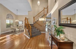 16584 Creekside, Riverside, CA 92503