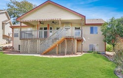 2360 Birdie Way, Milliken, CO 80543