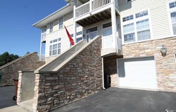 304 Beachwalk Trail Common, Luna Pier, MI 48157