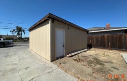 538 N White RD, SAN JOSE, CA 95127