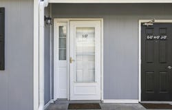 3700 Golf Colony Lane, Little River, SC 29566