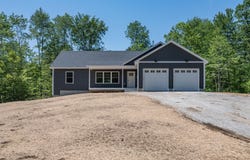 Raspberry Lane lot: 13, Topsham, ME 04086
