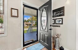 565 Saint James Street, Marysville, MI 48040