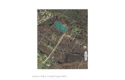 Barrington Drive, Copake, NY 12516