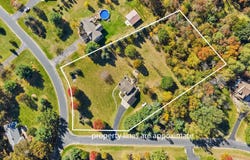 S3625 Pine Knoll Court, Baraboo, WI 53913