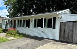 1 Lebanon Drive, Cortland, NY 13045