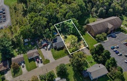 W Walnut Street, Lancaster, OH 43130
