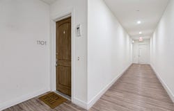 15875 Spectrum Drive, Addison, TX 75001