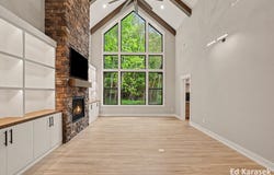 3365 Palmer Drive, Saugatuck, MI 49453