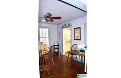 7317 2ND AVENUE, BIRMINGHAM, AL 35206