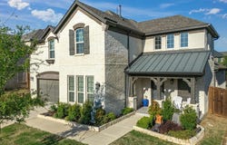 1606 Evening Primrose Drive, Mansfield, TX 76063