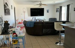 840 Drysdale Way, Madera, CA 93638