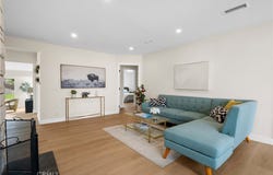 12162 Brookhaven Park, Garden Grove, CA 92840