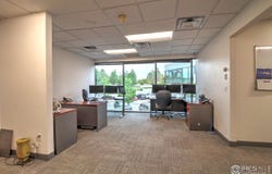3101 Iris Ave, Boulder, CO 80301