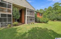 1219C Brittany Drive, Florence, SC 29501-6276