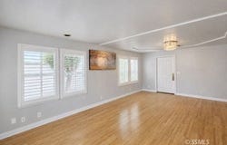 408 Laurkris Ct, Ridgecrest, CA 93555