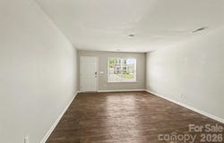 310 Kingsford Drive, Stanley, NC 28164