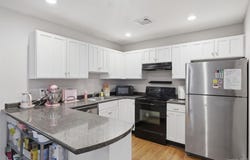 549 Gregory Court, Highland, NY 12528