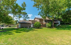 23 Cherokee Trail, Ormond Beach, FL 32174