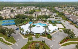 2307 BUTTERFLY PALM Way, KISSIMMEE, FL 34747