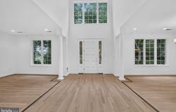8309 OLD SEVEN LOCKS Road, BETHESDA, MD 20817