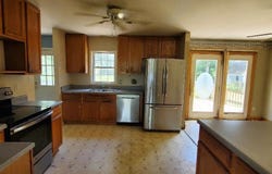 379 Maple Road, Maple, NC 27956