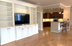 3532 Rabbits Foot Trail, Lexington, KY 40503