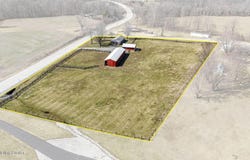 6734 N SR 7, Madison, IN 47250